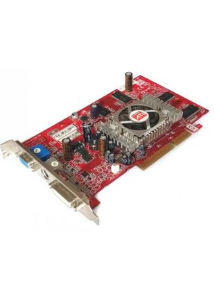 Видеокарта Gtx 1660 super