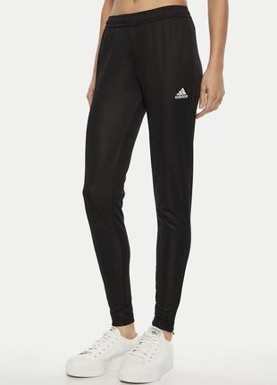 Жіночі спортивні штани adidas