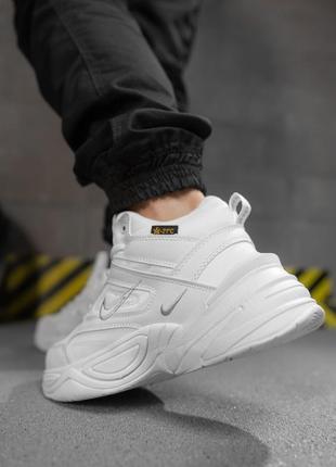Кросівки nike air