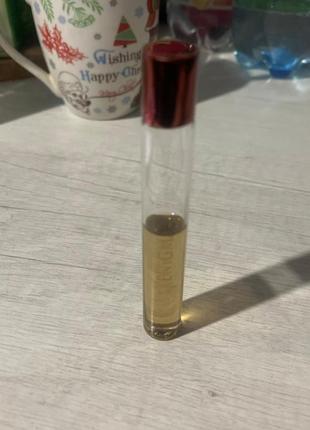 Духи ручка enigma 3