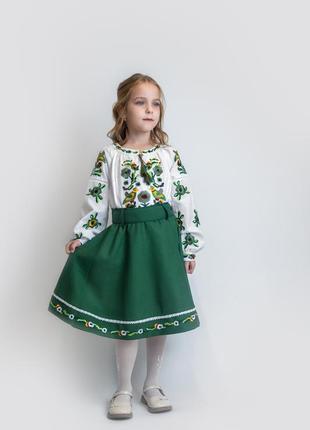 Комплект "макария"