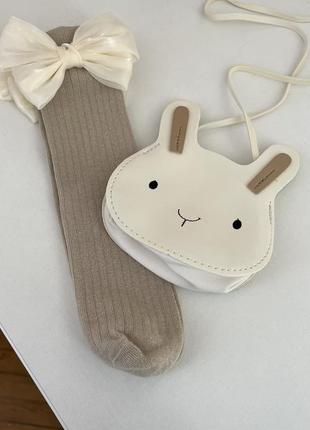 Гетры, гольфы, подколенники