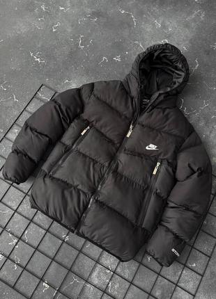Куртка nike