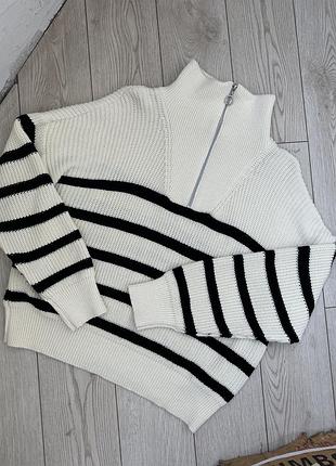 Светр кофта