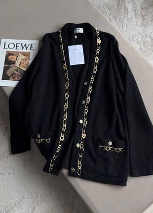 Кардиган женский, s| m| l, италия