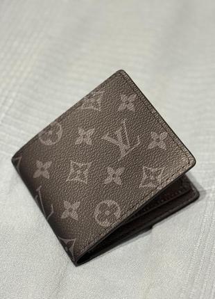 Гаманець louis vuitton