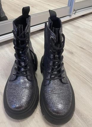 Ботильйони 2