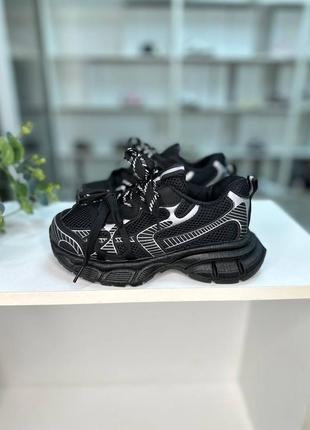 Кросівки дитячі