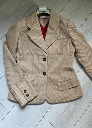 Піджак жіночий tommy hilfiger!