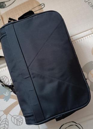 Сумка для коляски