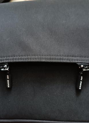 Сумка для коляски