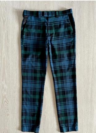 Topman нові брюки