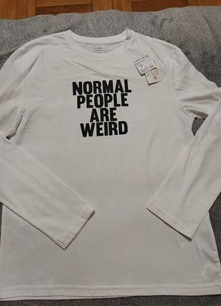 Кофта xxs kiabi