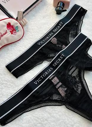 Трусики victoria's secret бюстгалтер victoria's secret пижама victoria’s secret