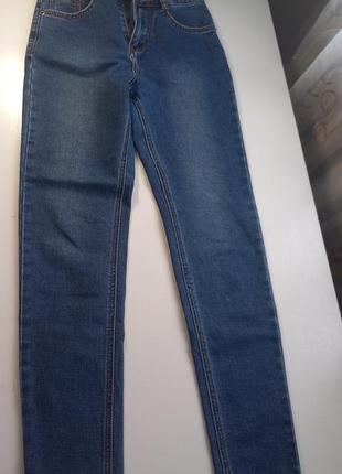 Джинси,96 або подарунок до замовлення