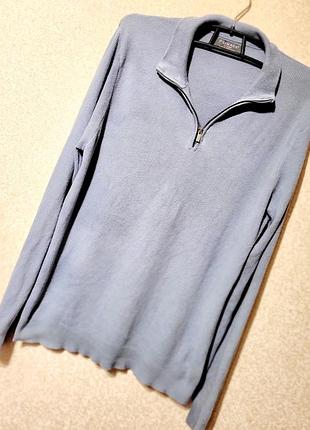 Вязаный джемпер primark