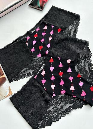 Трусики victoria's secret pink бюстгалтер victoria's secret пижама victoria’s secret