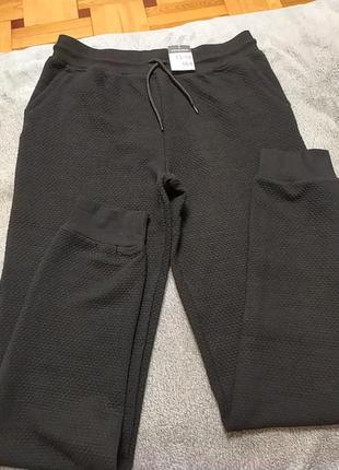 Спортивные штаны 164 primark