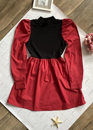 🌷акция 1+1=3🌷платье 2