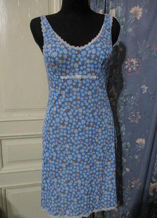 Комбінація.разм 36-38