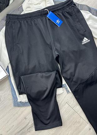 Штаны спортивные adidas