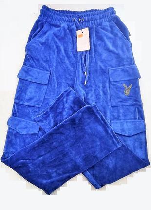 Штани missguided 36