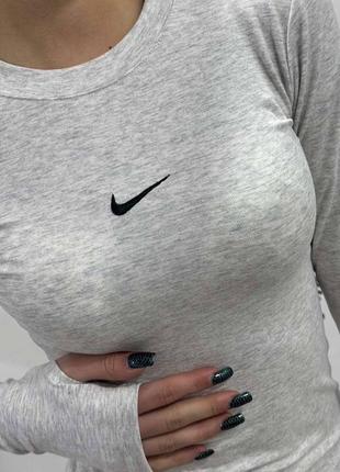 Лонгслив новинка ❤️