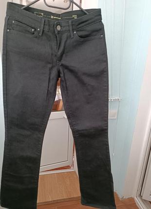Нові джинси levi strauss & go