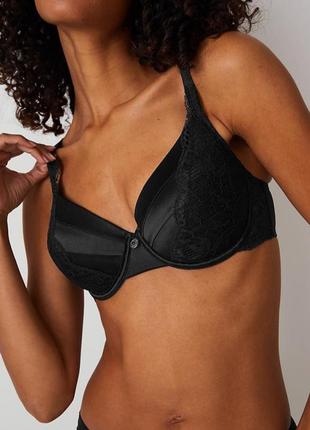 Бюстгальтер marks&spencer 75c