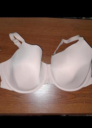 Лиф бюстгальтер. размер 90f код 266