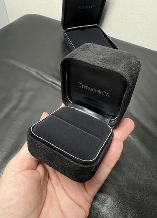 Коробка для хранения tiffani &amp; co