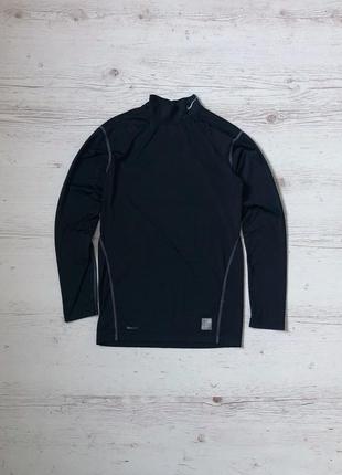 Термо nike оригинал