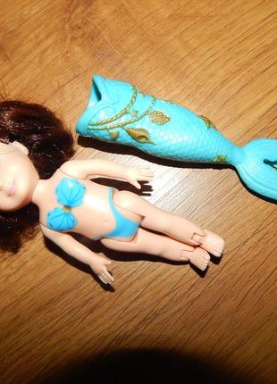 Русалка simba aquata