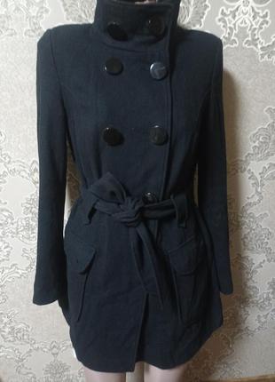 Пальто