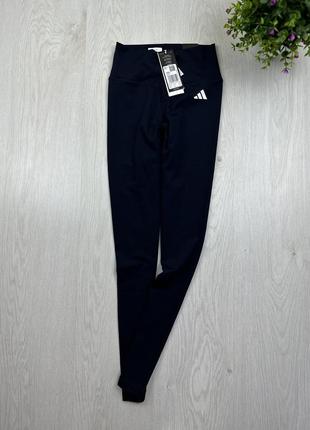 Лосины adidas