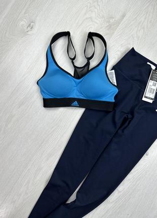 Топ adidas