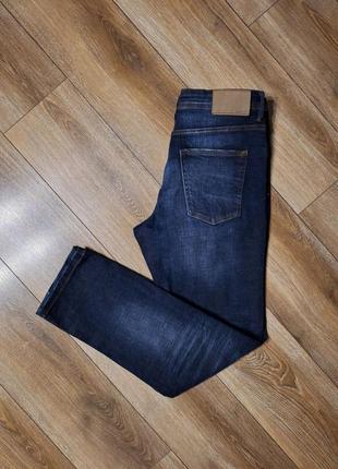 Мужские джинсы primark denim co  w34 / l 32