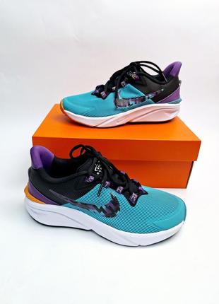 Кроссовки nike