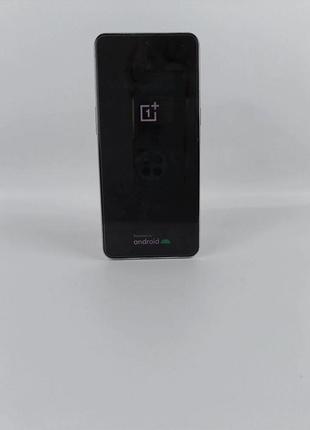 Oneplus 8 pro 12/256gb onyx black