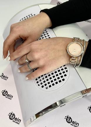 Витяжка для манікюру