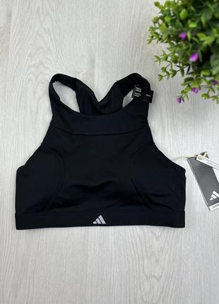 Топ adidas