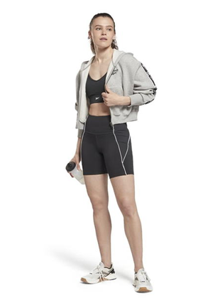 Велосипедки reebok
