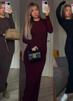 Maxi dress check ❤️