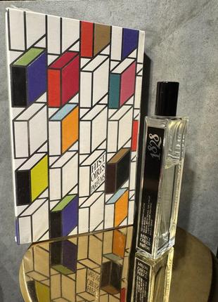Histoires de parfums 1828 оригінал