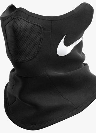 Снуд nike dri-fit strike winter warrior