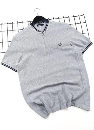 Футболка fred perry