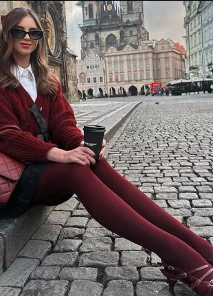 Гидропарктің жалаңаш суреті