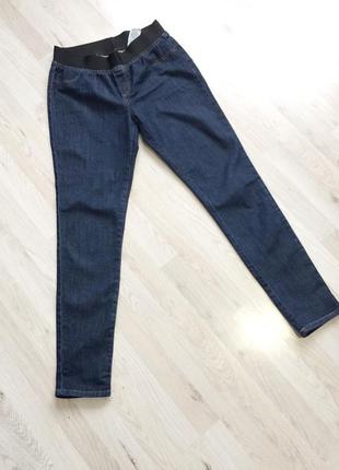 Джынси джеггинсы l  john baner