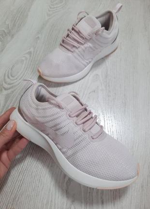 Легкі кросівки Medium nike dualtone racer кросівки для бігу спорту