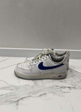 Красовки nike